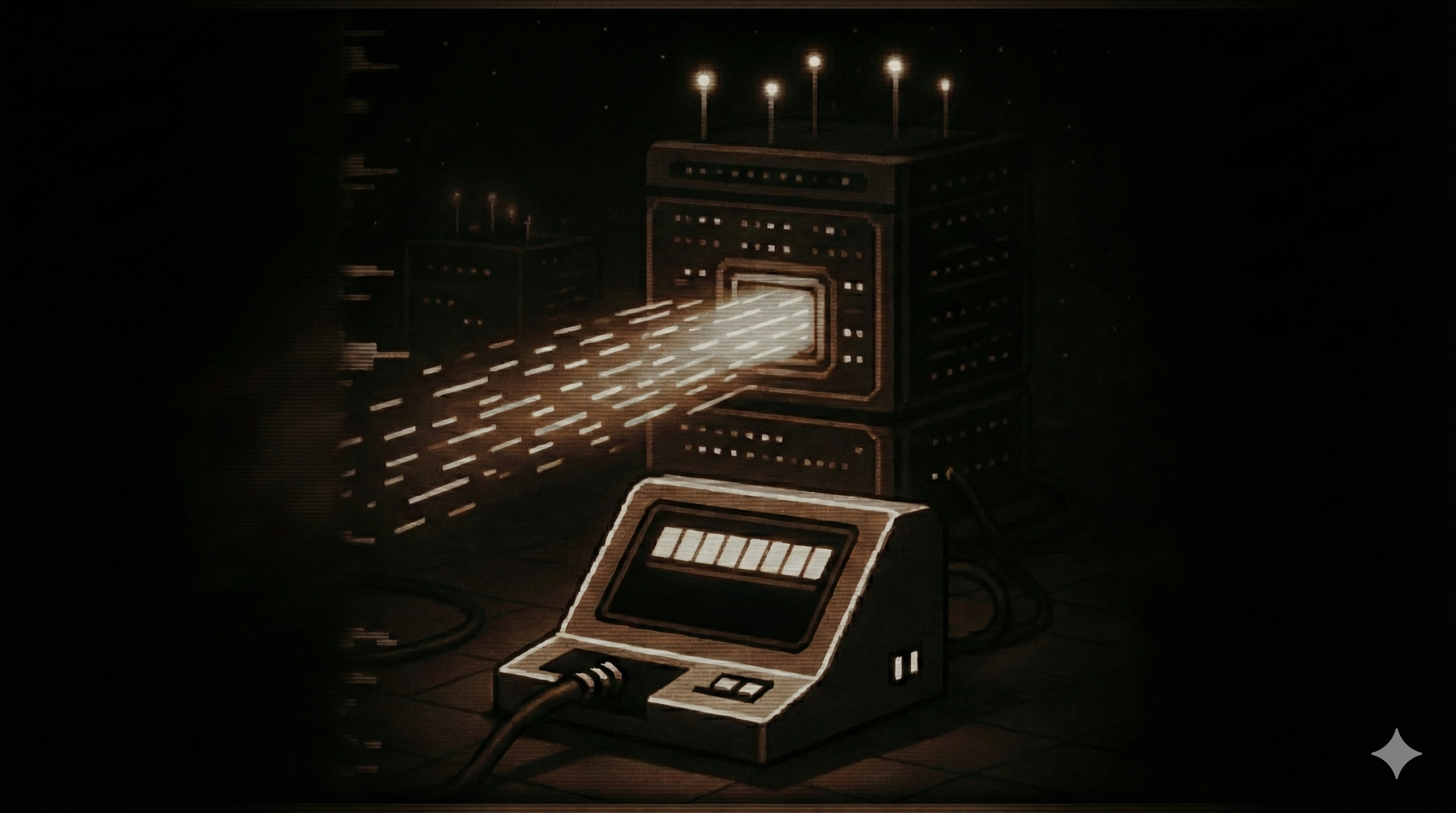 Not Every Web3 Protocol Needs a Native Token