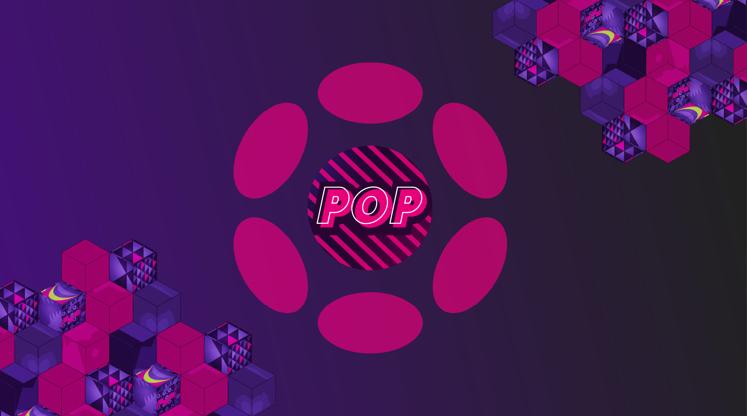 Building a Blockchain From Scratch (kind of) with Polkadot SDK and Pop!
