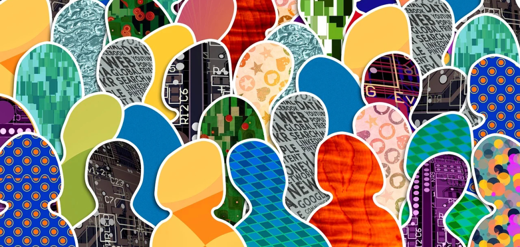 The Future of Social Networking: User Empowerment, Privacy, and Freedom From Censorship