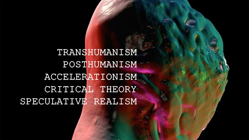 Unveiling the Nexus: Blockchain in the Context of Contemporary Philosophical Theories