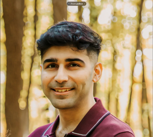 Author profile picture