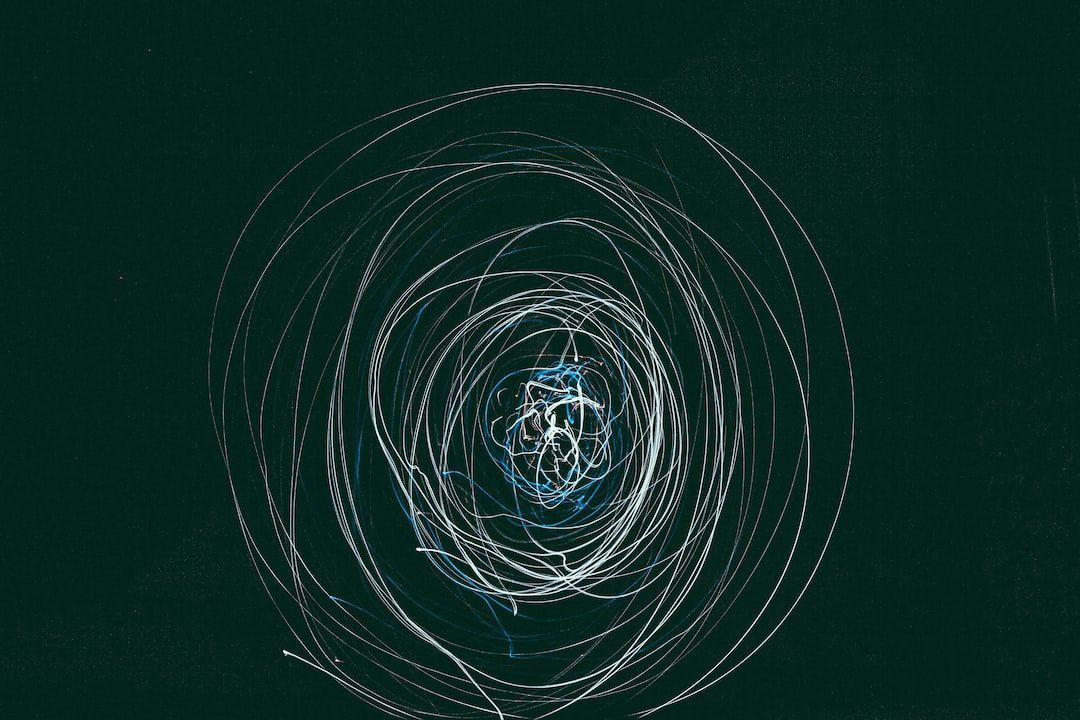 Does AI-generated Code Need to Be Tested?