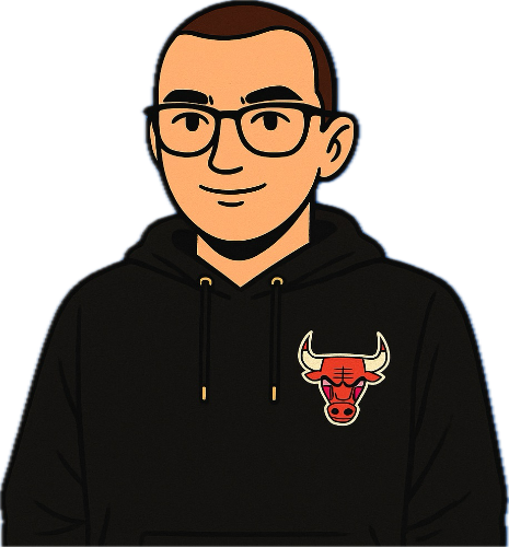 Author profile picture