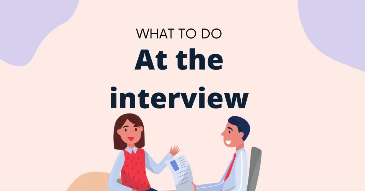 Everything I've Learned by Interviewing at Hundreds of Companies