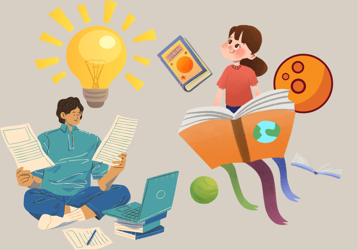 The Art of Skillful Software Development: How to Go From Novice to Ninja