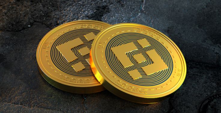 Exchange Tokens That Could Be The Next $BNB: $FTT Vs. $KCS Vs. $OKT Vs. $CAKE Vs. $UNI Vs. $CRO