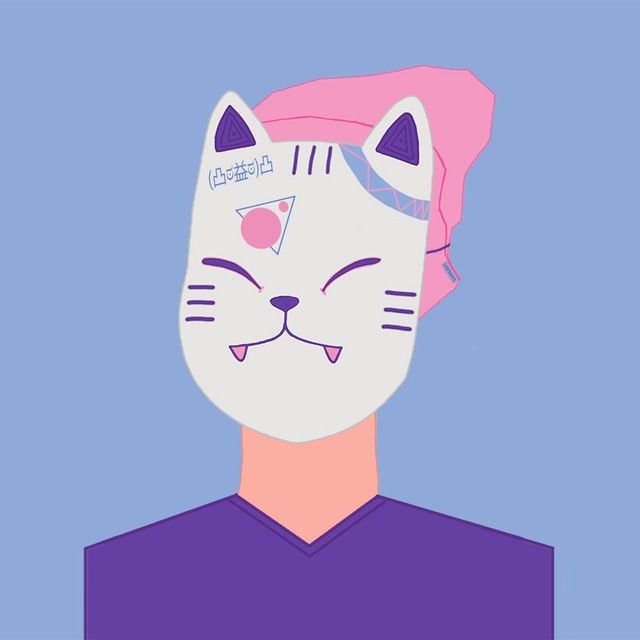 Author profile picture