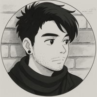 Web dev since the Flash days, now building digital experiences and writing AI-powered fiction