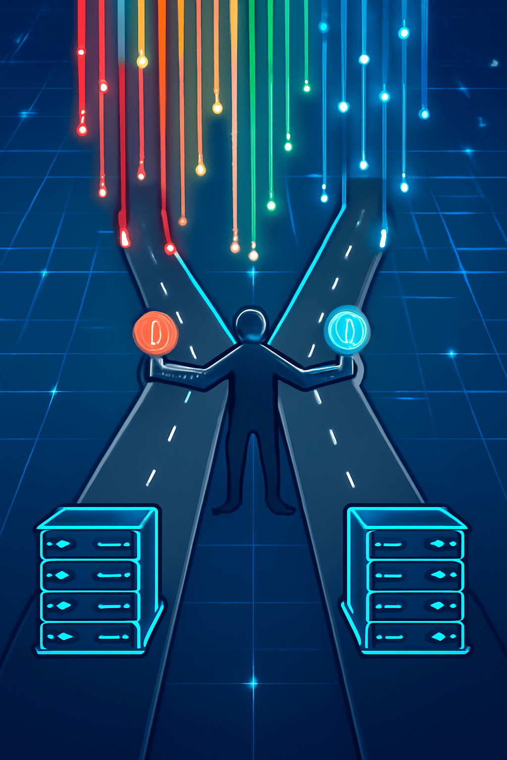 Zero Downtime with Akamai GTM: Multi-Region Load Balancing Made Simple
