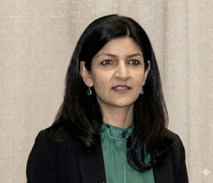 Author profile picture