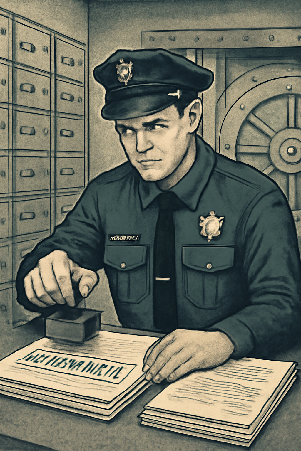 Company Thumbnail