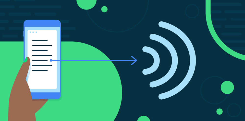 How to Build and Deploy a Blog-to-Audio Service Using OpenAI