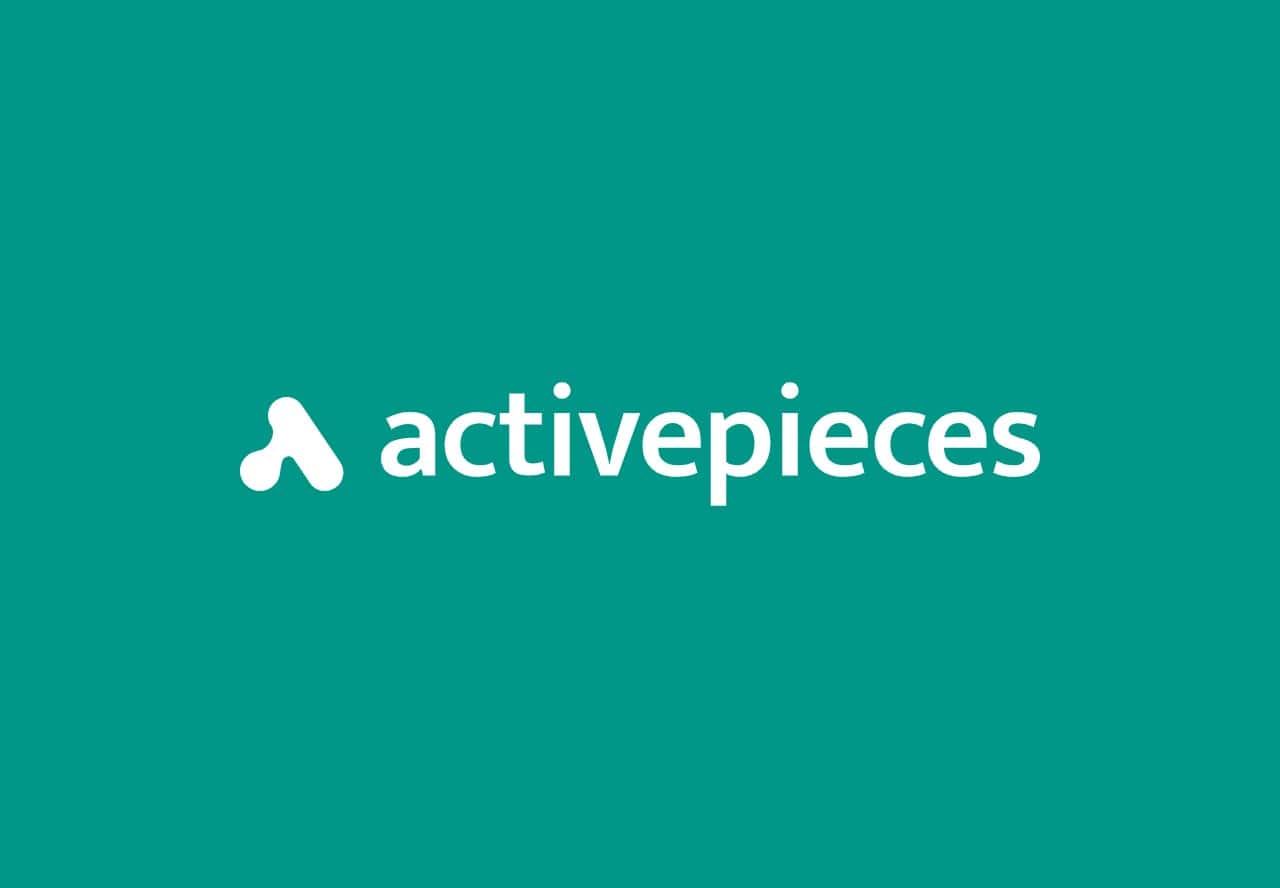 How to Build No-Code AI Workflows Using Activepieces and Sevalla