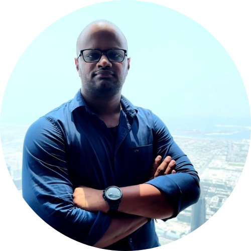 Author profile picture