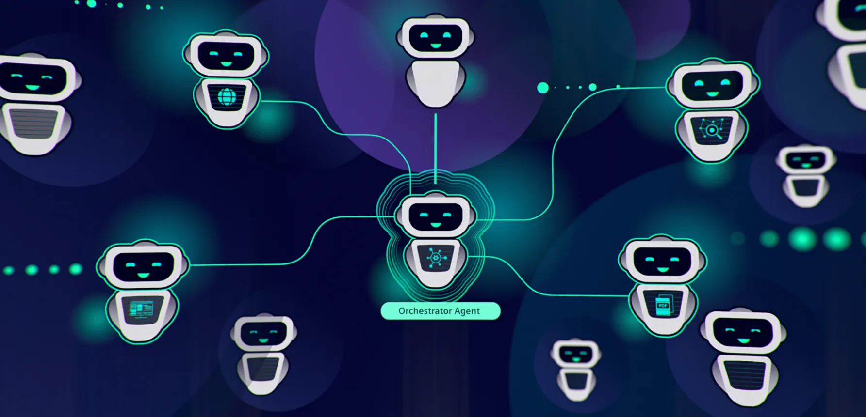 How to Build Your First AI Agent and Deploy it to Sevalla