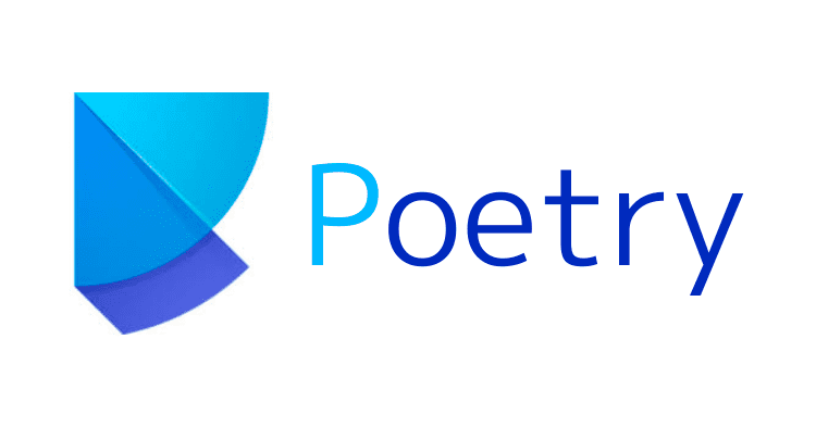 Build, Manage, and Ship Python Projects the Easy Way using Poetry