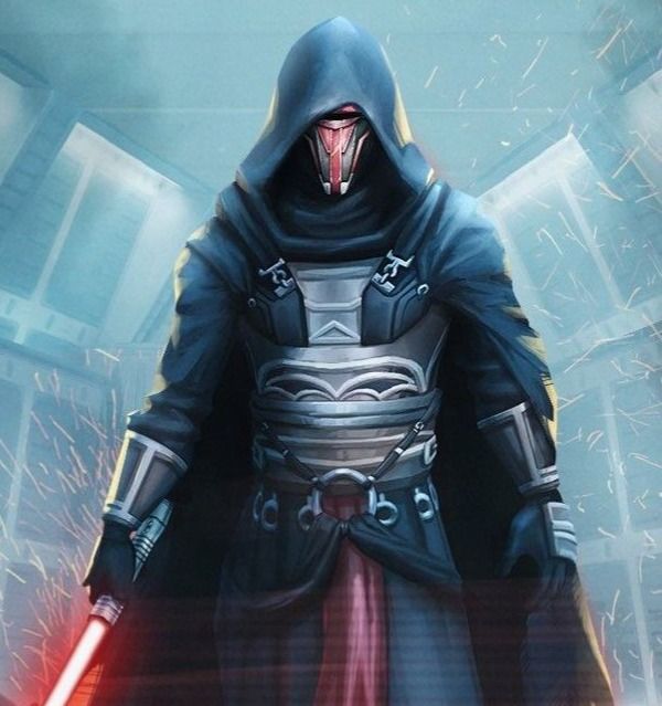 kotor 1 best build kotor 1 best build