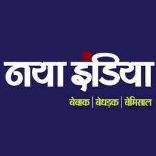 Author profile picture