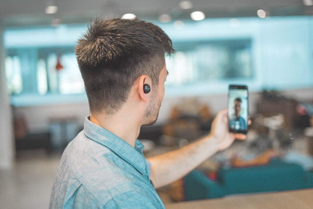 5 Best Decentralized Zoom Alternatives for Secure Video Conferencing