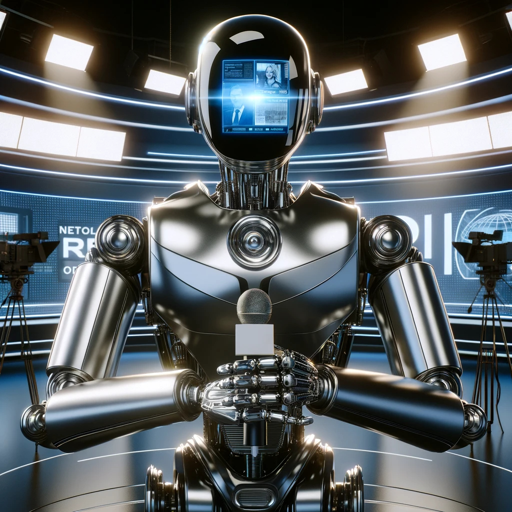Querying News Articles Via a Streamlit App Using OpenAI, Langchain, and Qdrant DB