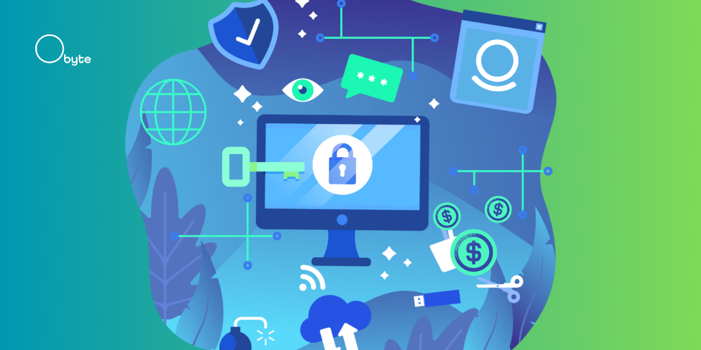 5 Cybersecurity Tools to Use for Free and Donate to Via Kivach