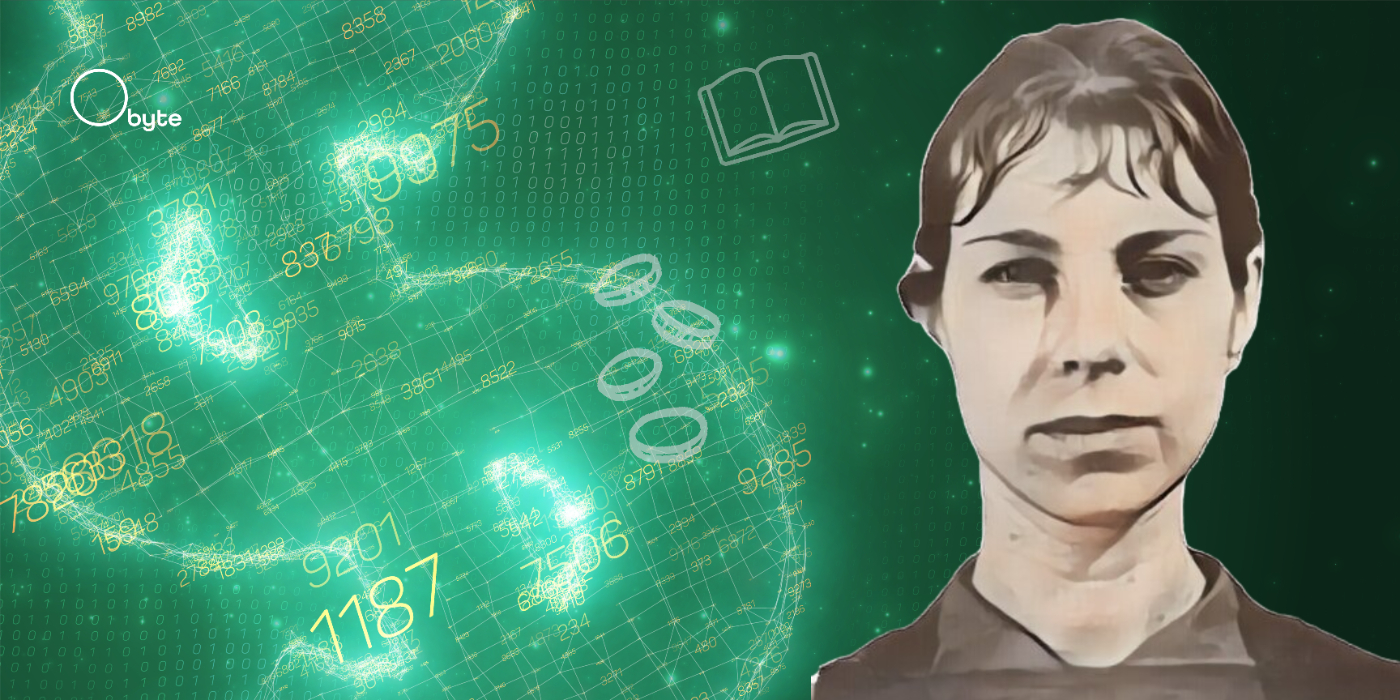 Cypherpunks (and Women) Write Code: Jude Milhon and Community Memory