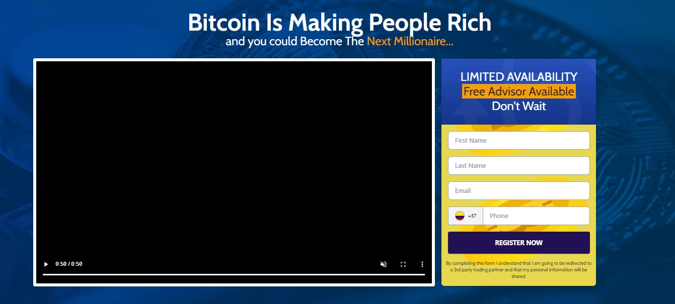 Top 5 Popular Crypto Scams You Should be Aware Of (2023) | HackerNoon