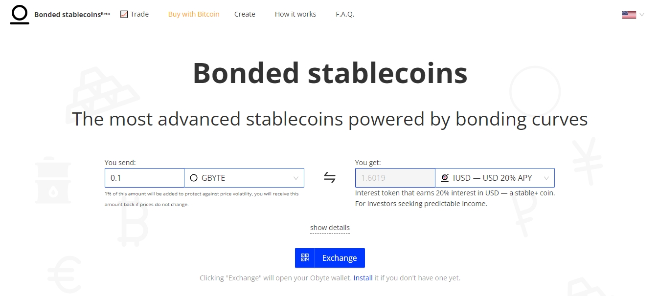 What Is a Bonding Curve and How Does It Affect Token Price? | HackerNoon