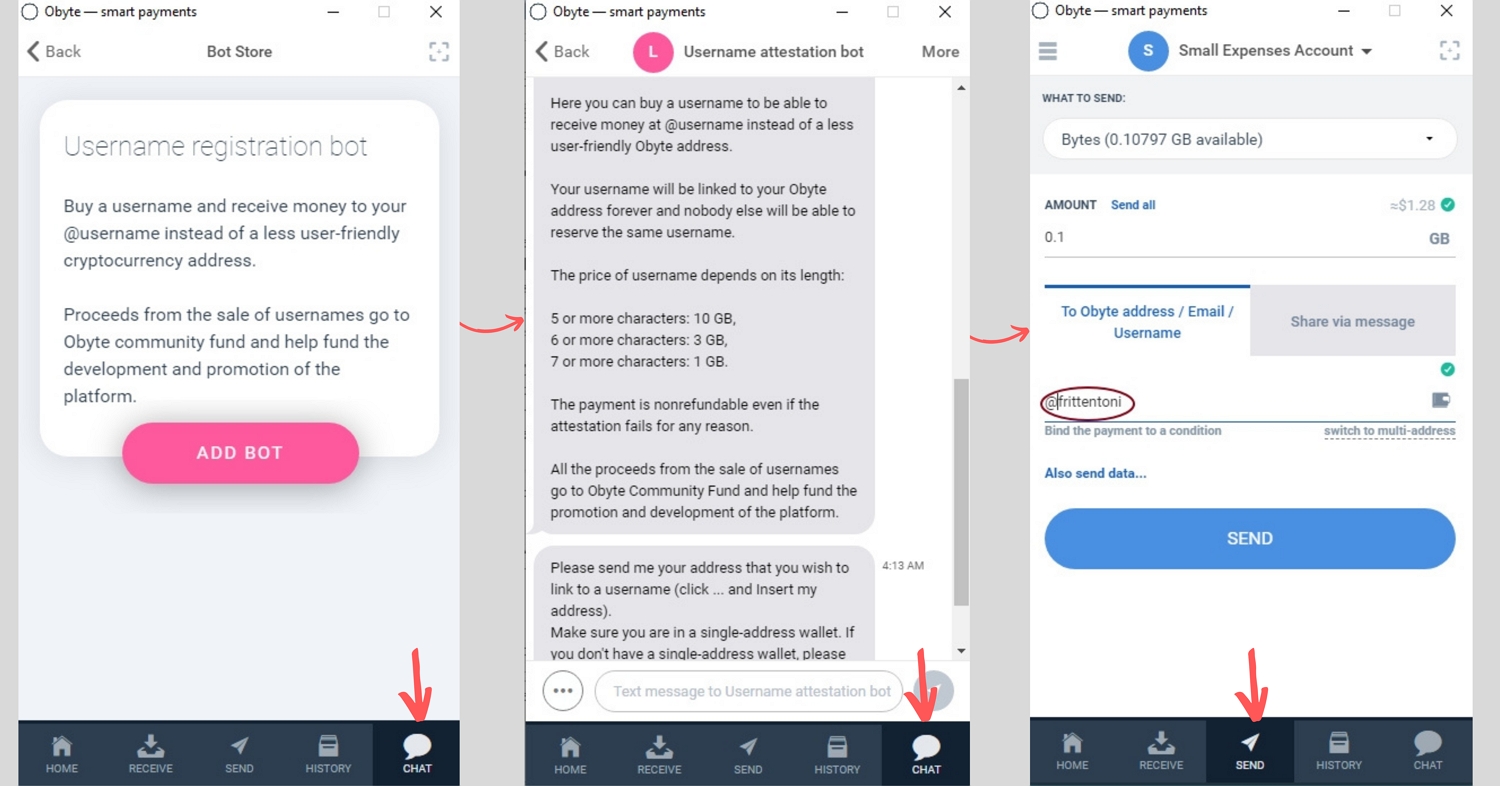 교육 바이트: 암호화폐 주소란 무엇이며 다양한 유형을 인식하는 방법은 무엇입니까? | HackerNoon
