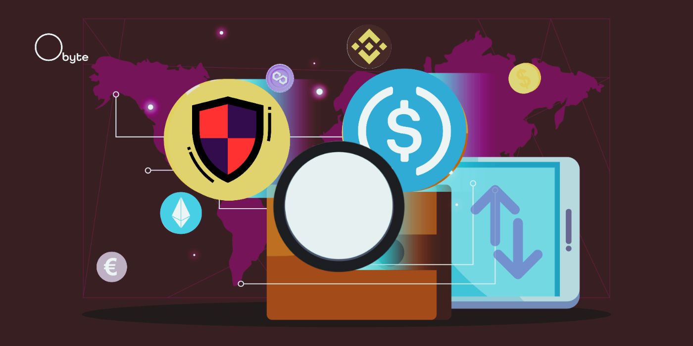 A complete guide: Trade Blackbytes (GBB) against fiat and other coins