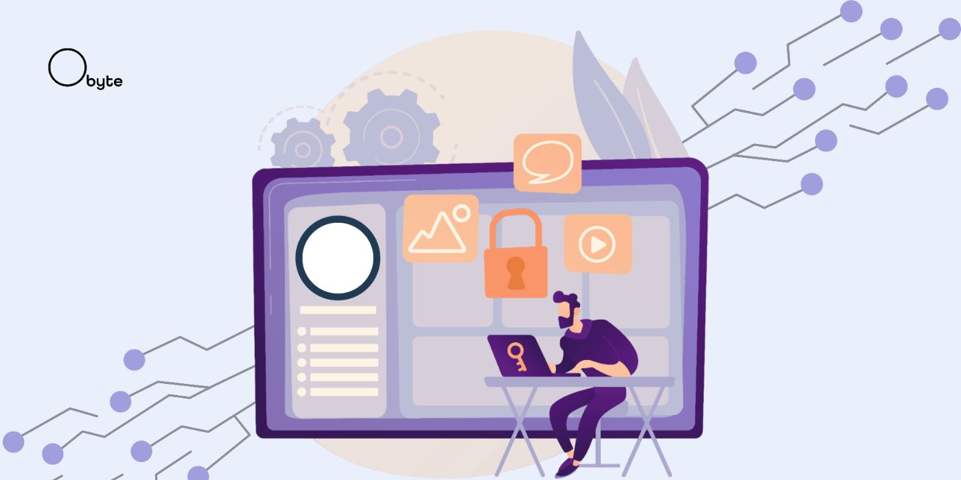+5 Things You Can Do With a Self-Sovereign ID in Obyte