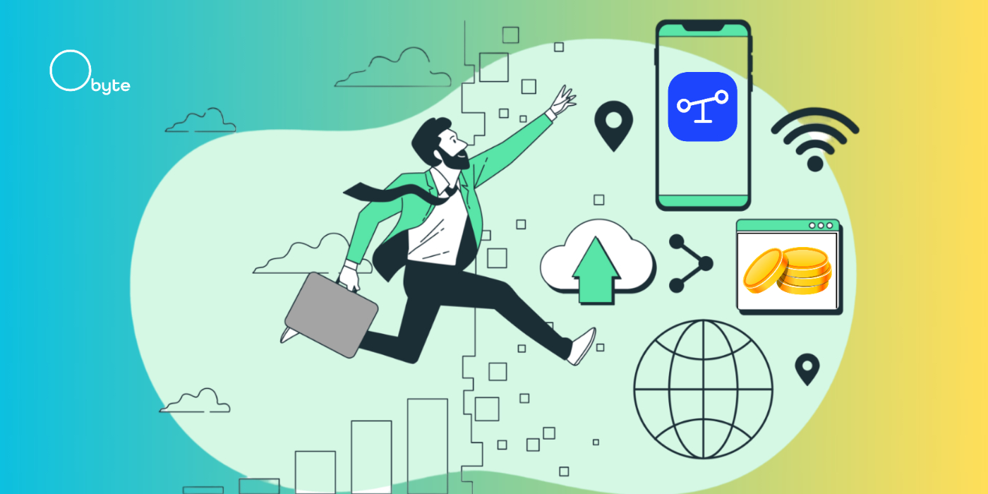 ArbStore: Empowering Online Freedom and Independent Justice in Cyberspace