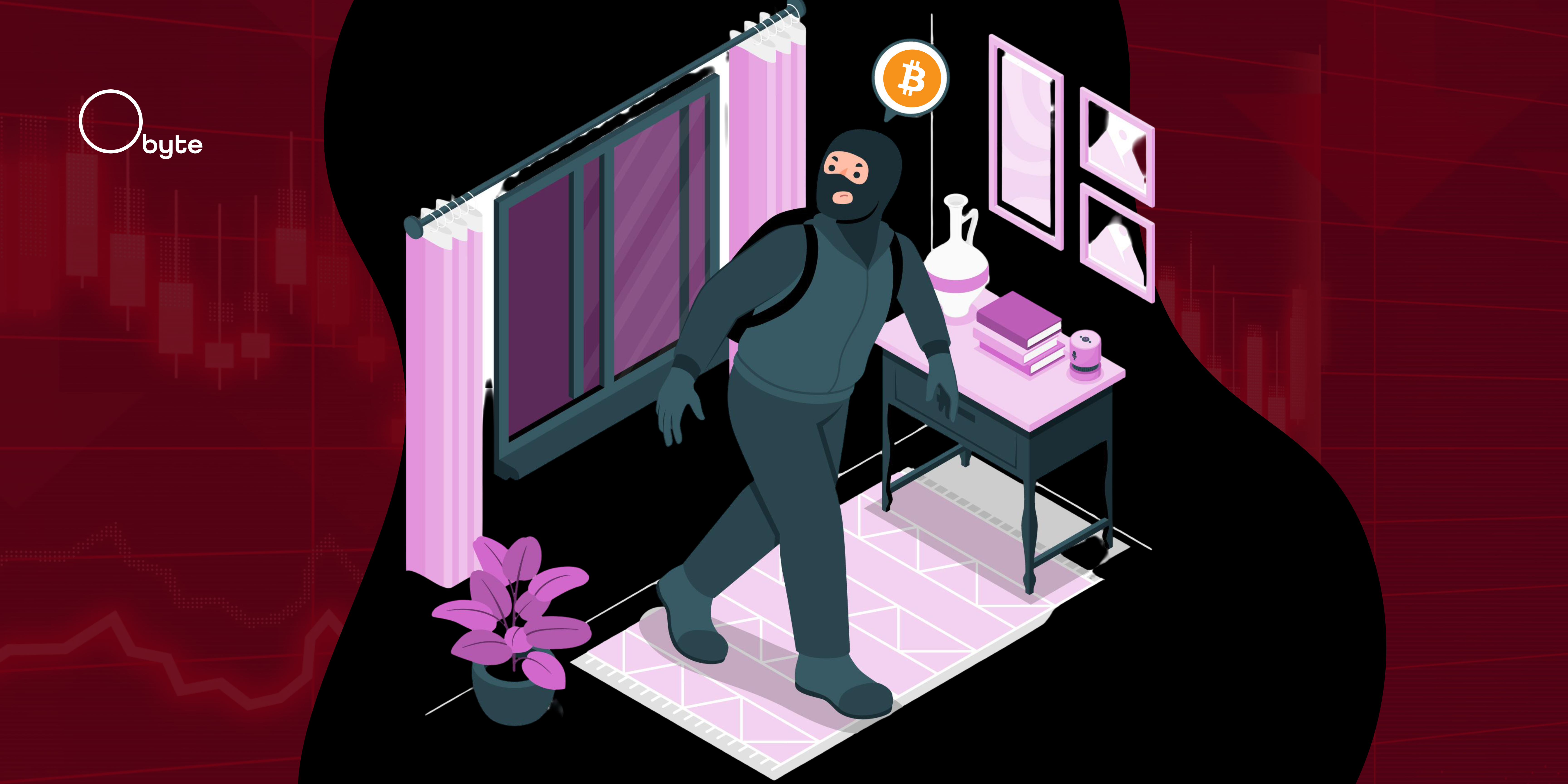All Your Crypto Can be Stolen With a Wrench: It’s Happened; Multiple Times