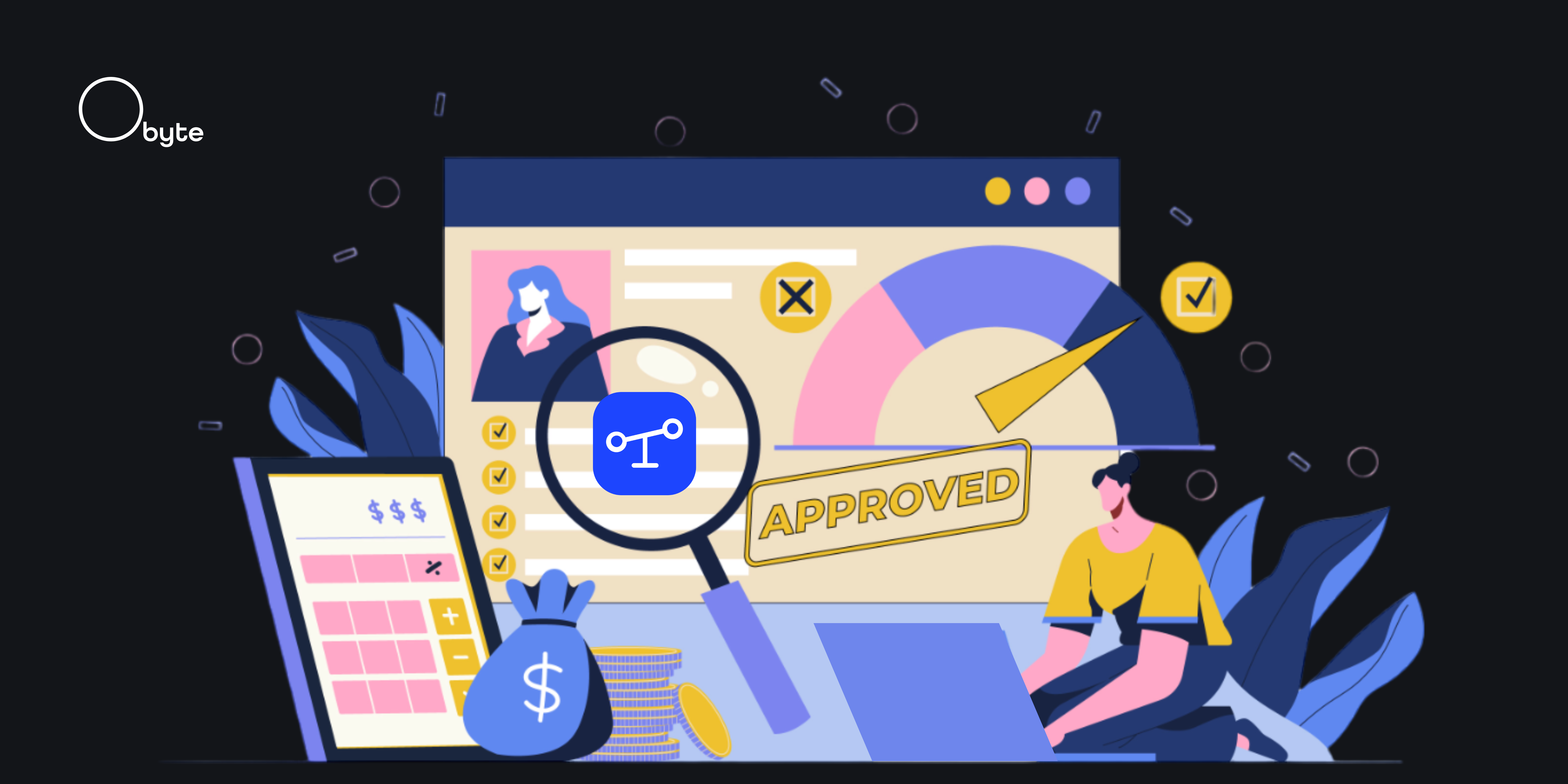Educational Byte: Steps to Start Earning as an Arbiter in the ArbStore