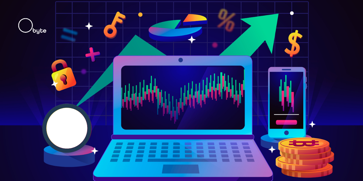 5+ Digital and Free Tools You Need to Discover Useful Crypto Data