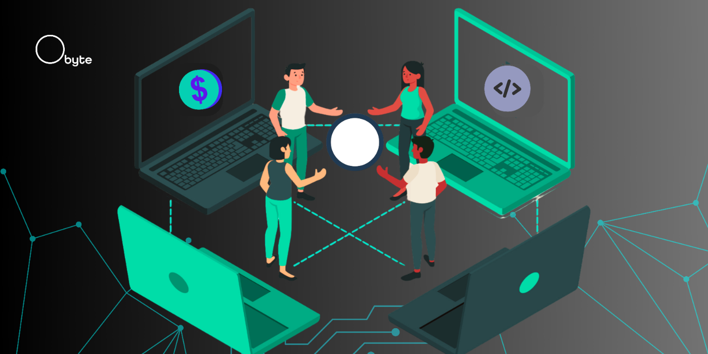 Crypto Nodes Explained: Uses, Setup, and Why You Need One