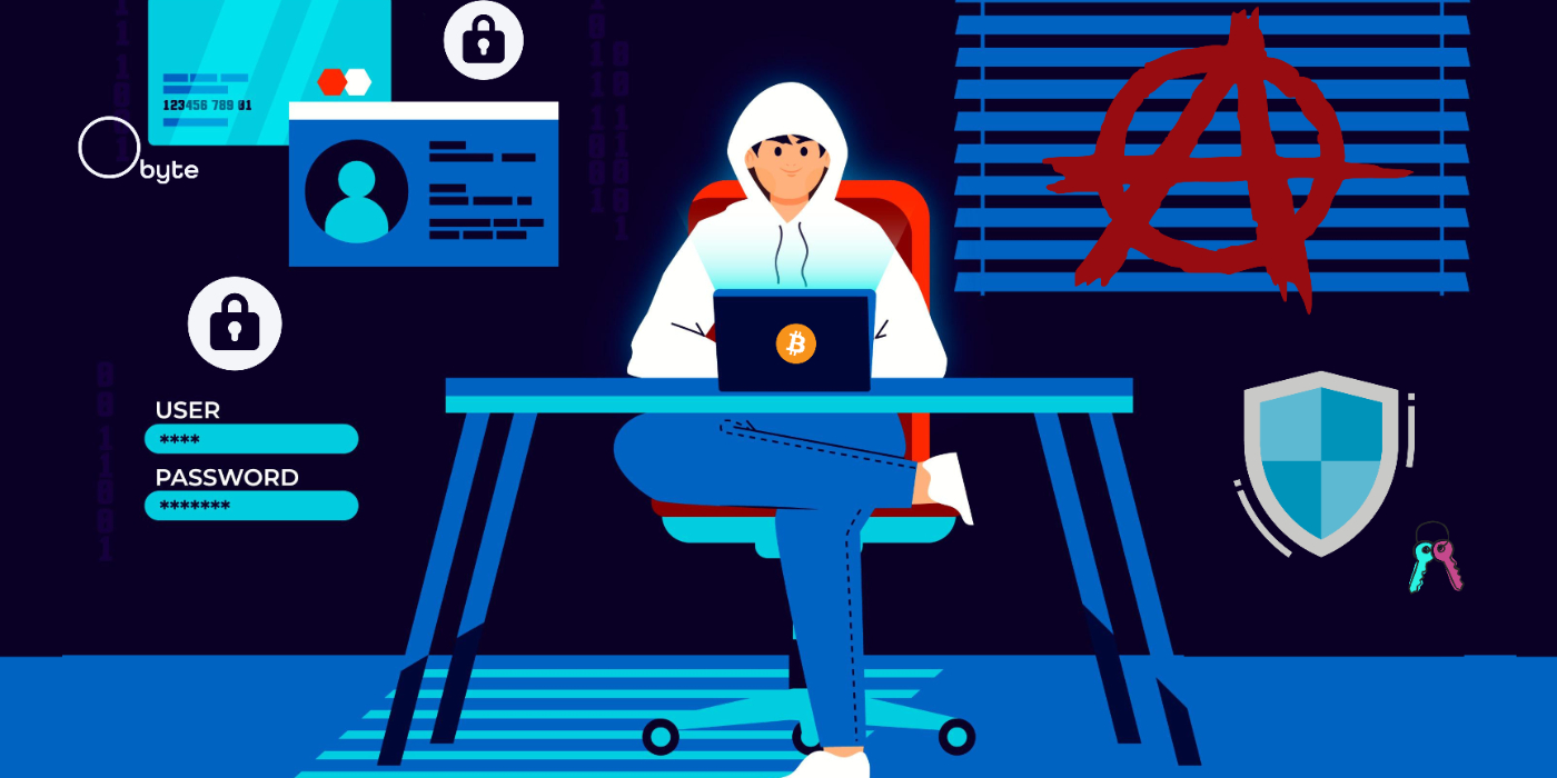 Exploring Crypto-Anarchism: From Privacy to Cryptocurrencies and Beyond