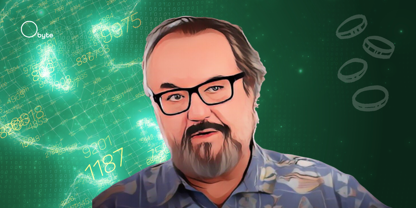 Cypherpunks Write Code: Timothy C. May, Crypto-Anarchism, and Cypherpunks