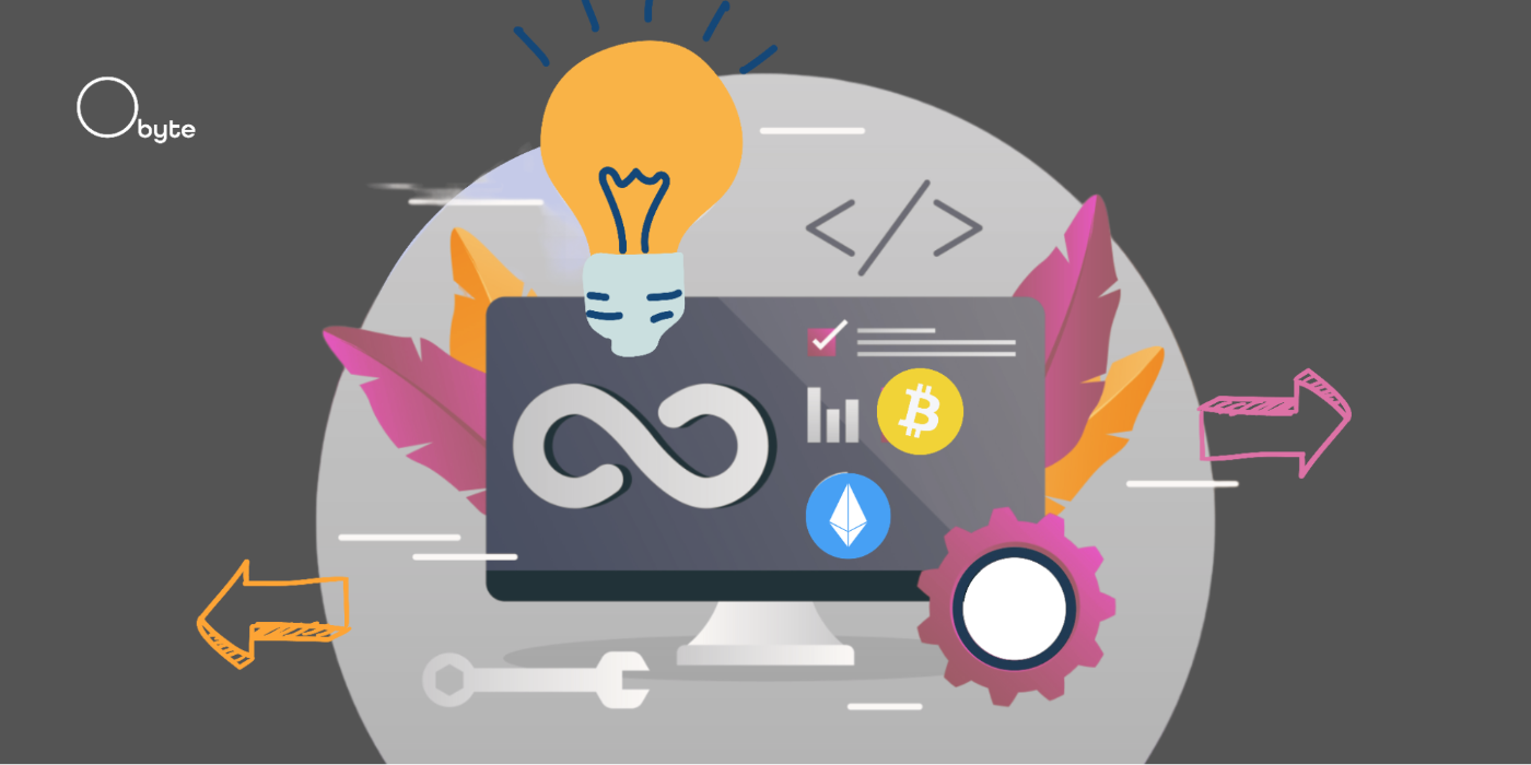 How Does a Crypto Fork Affect Your Coins?