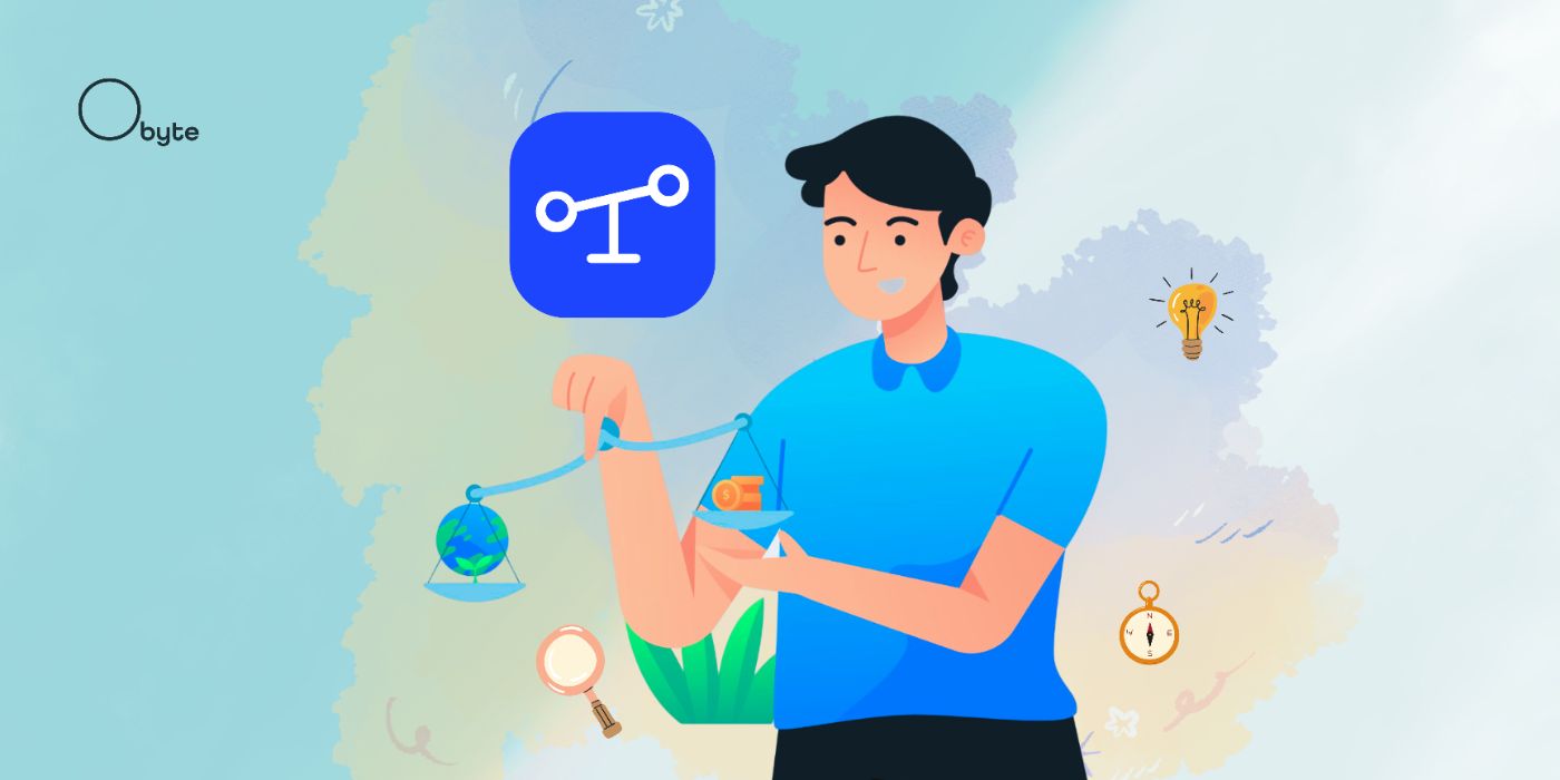 Become a Smart Contract Arbiter and Earn from Dispute Resolution —Without Coding