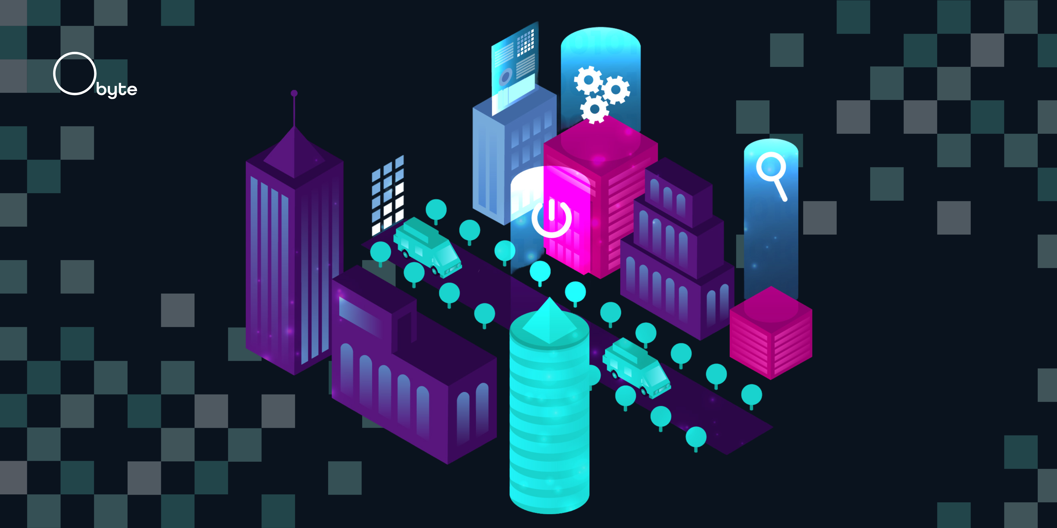 5 Cities That Developed New Crypto Projects and Initiatives in 2024