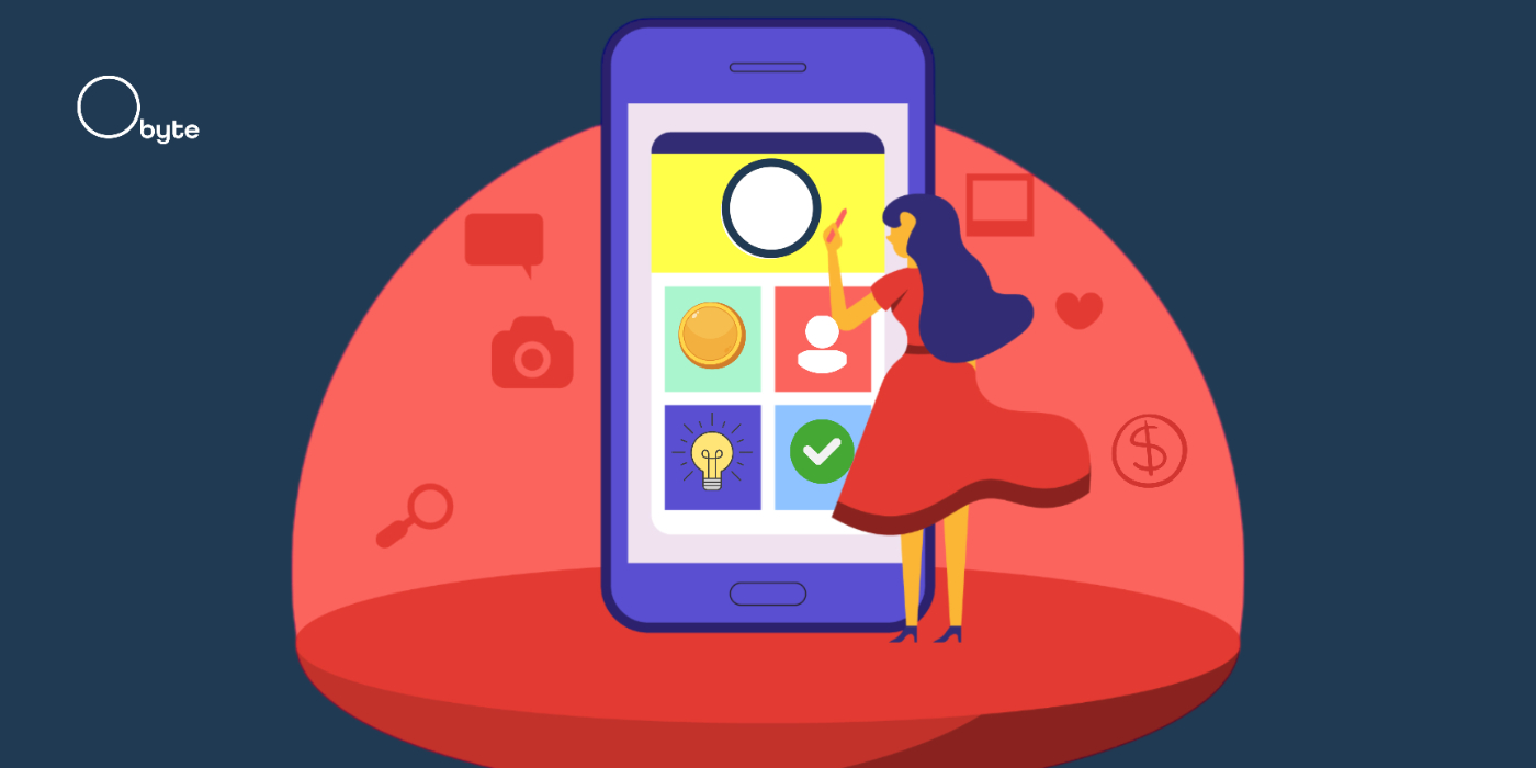 6+ Free Dapps and Features to Get Started with on Obyte