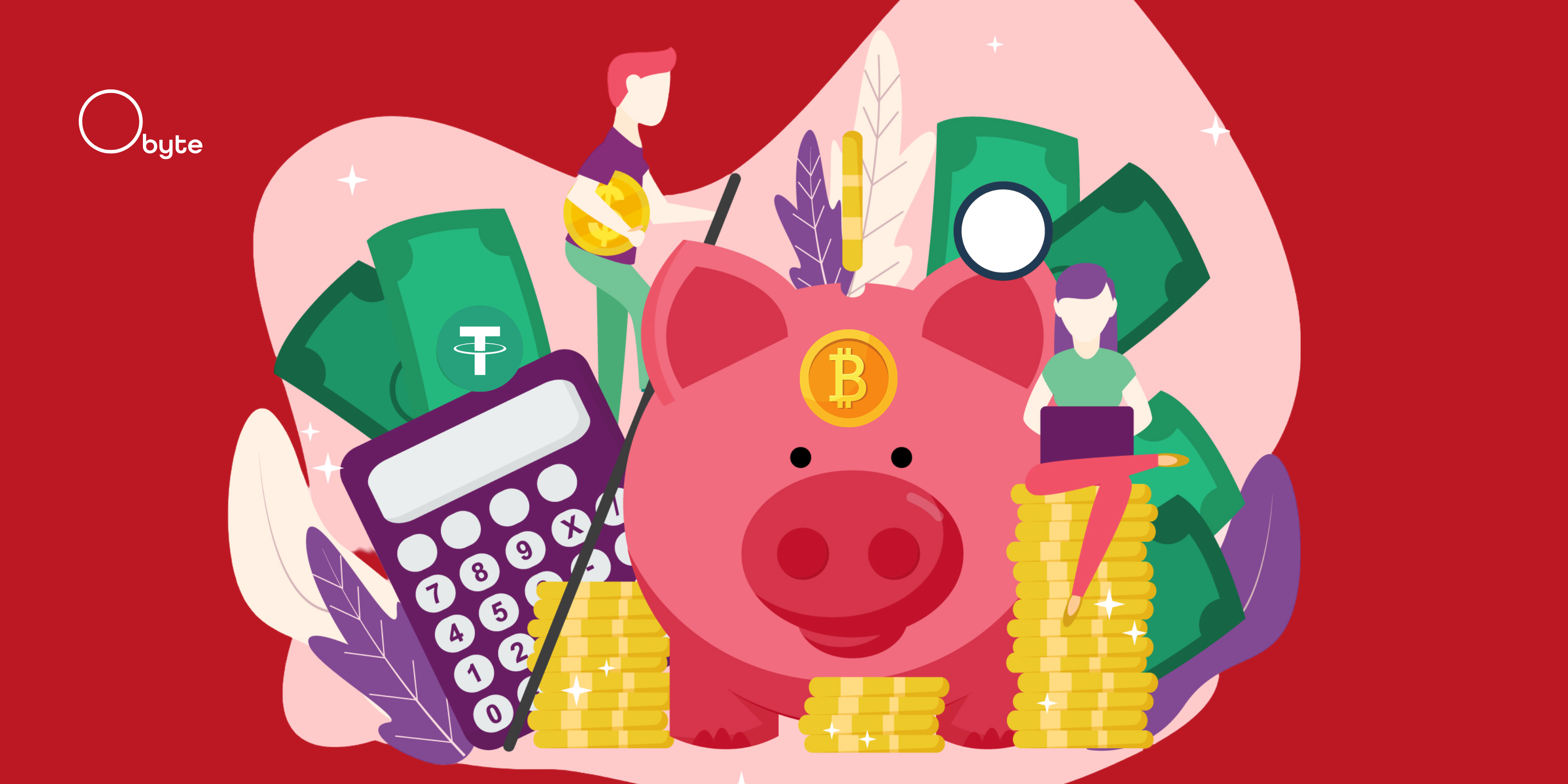 Austrian Economics and Cryptocurrencies: Against Fiat and Centralization