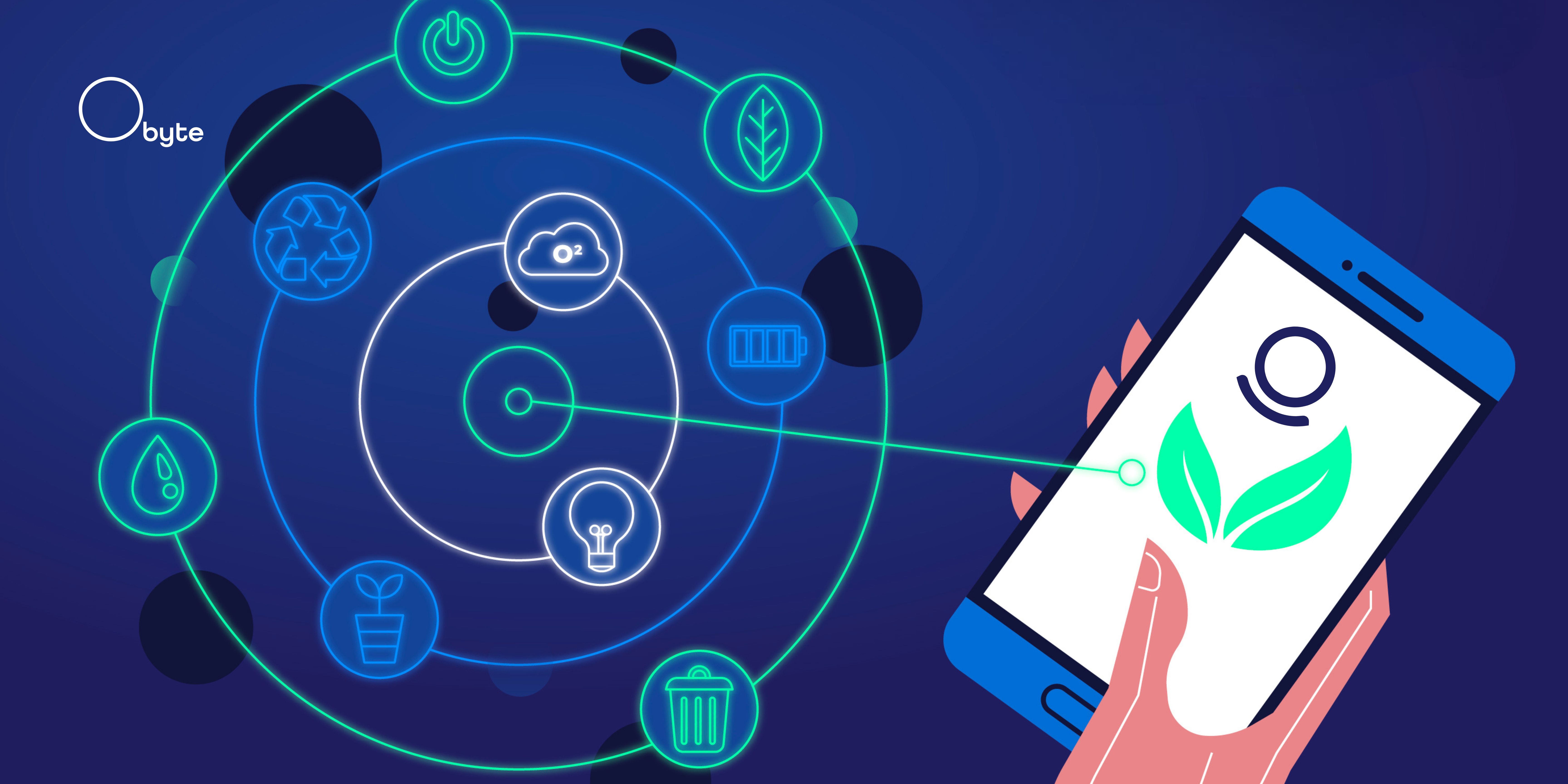 5 Open-source and Green Projects to Donate via Kivach