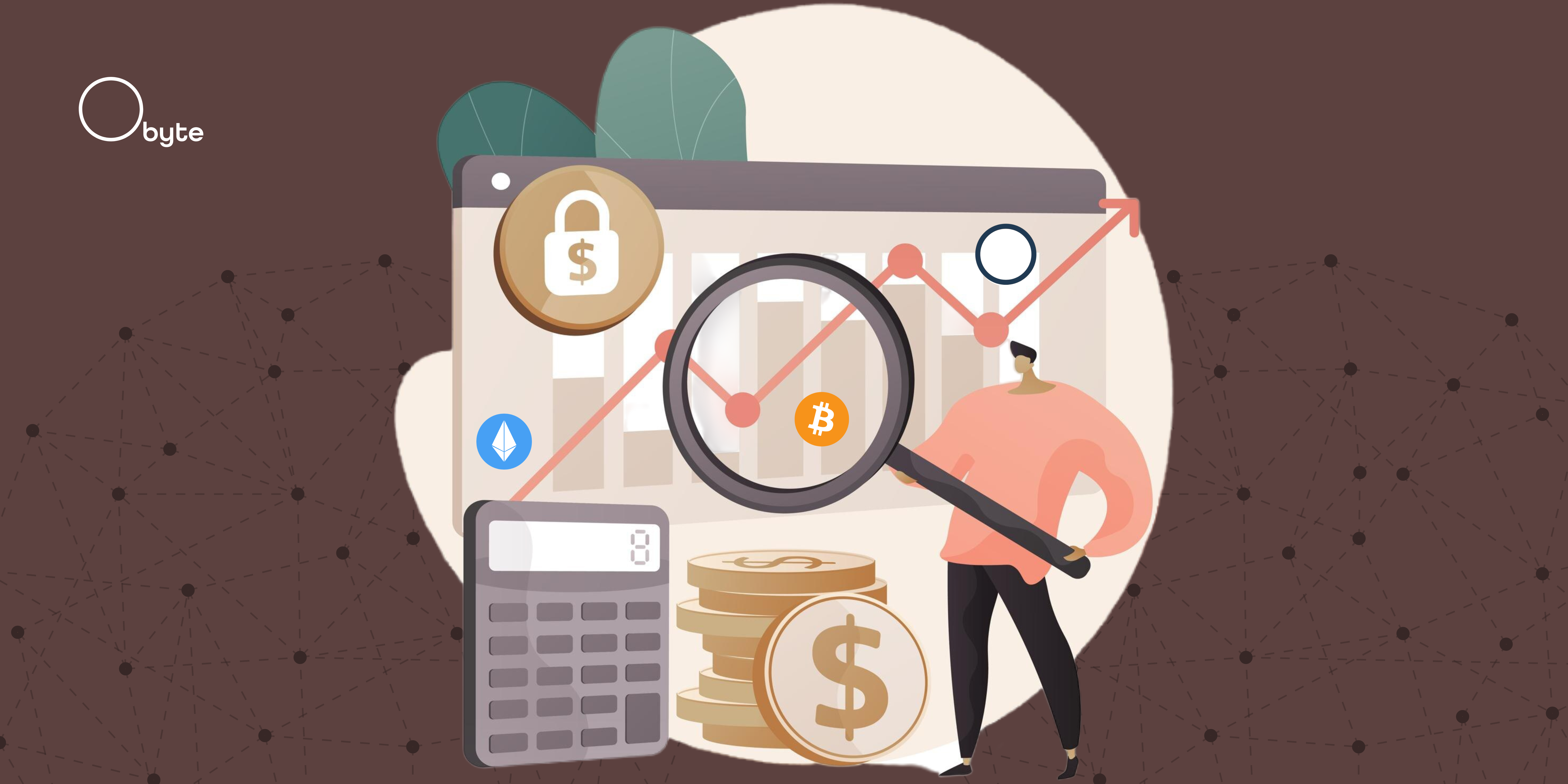 Educational Byte: What is Arbitrage and How is it Done in Crypto?
