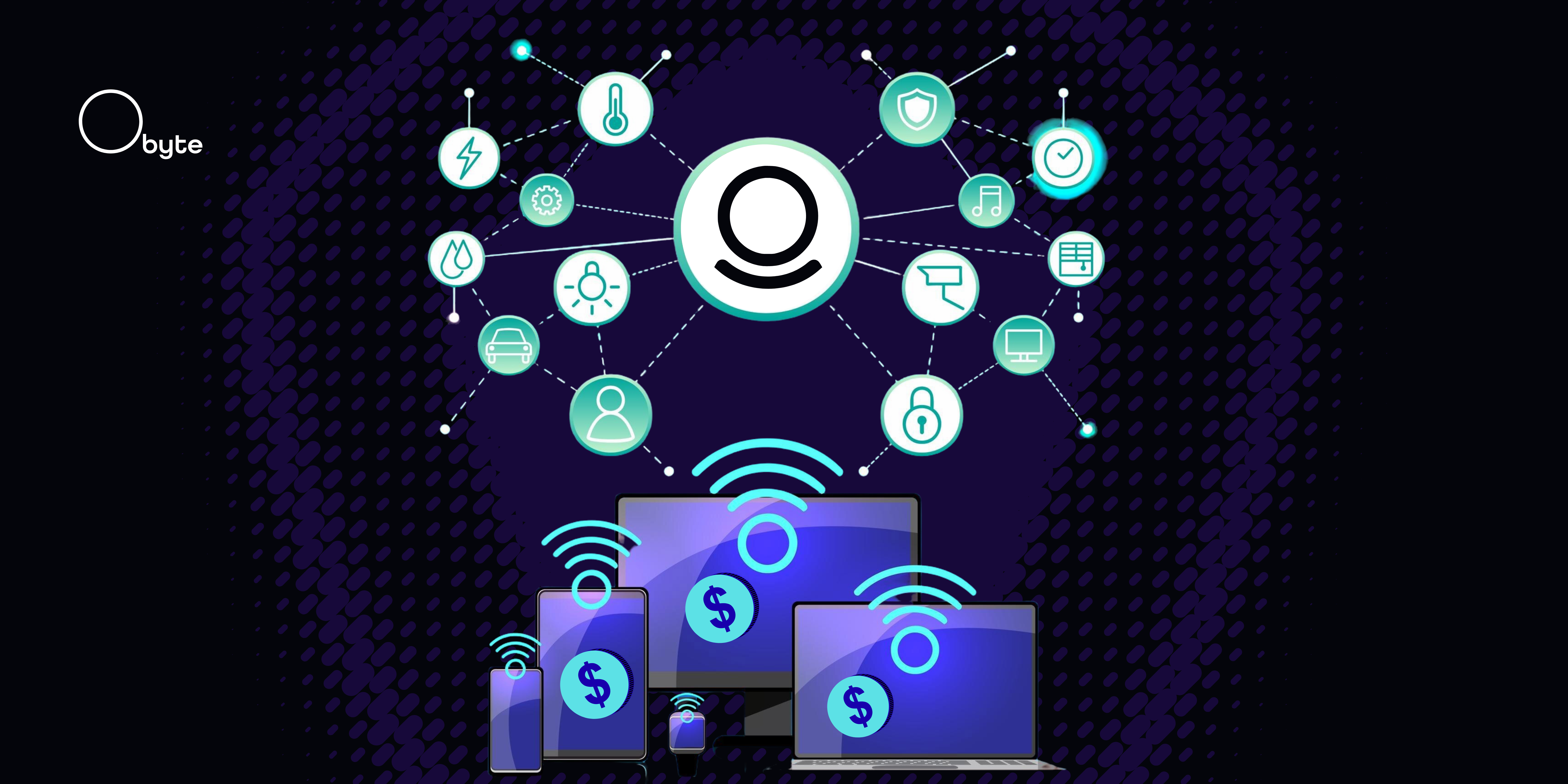 5 Open-Source IoT Tools Everyone Can Use for Free —and Support with Kivach