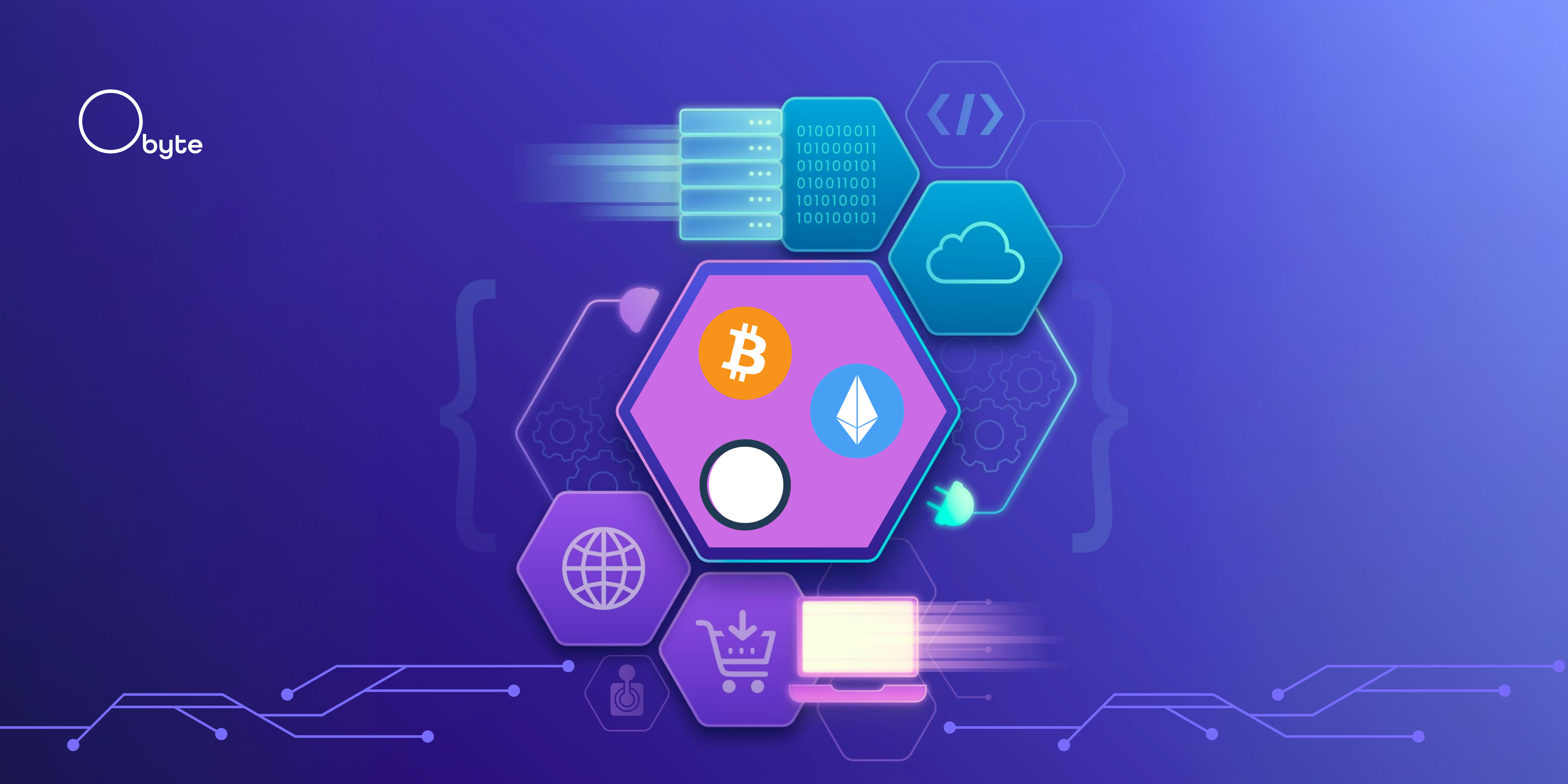 Layer 0, Layer 1, Layer 2… What Do These “Layers” Mean in Crypto?