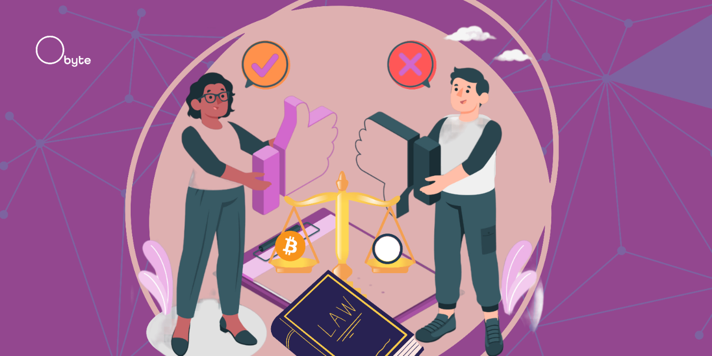 From Permissionless to Aggressive: Evolution of Crypto Regulation