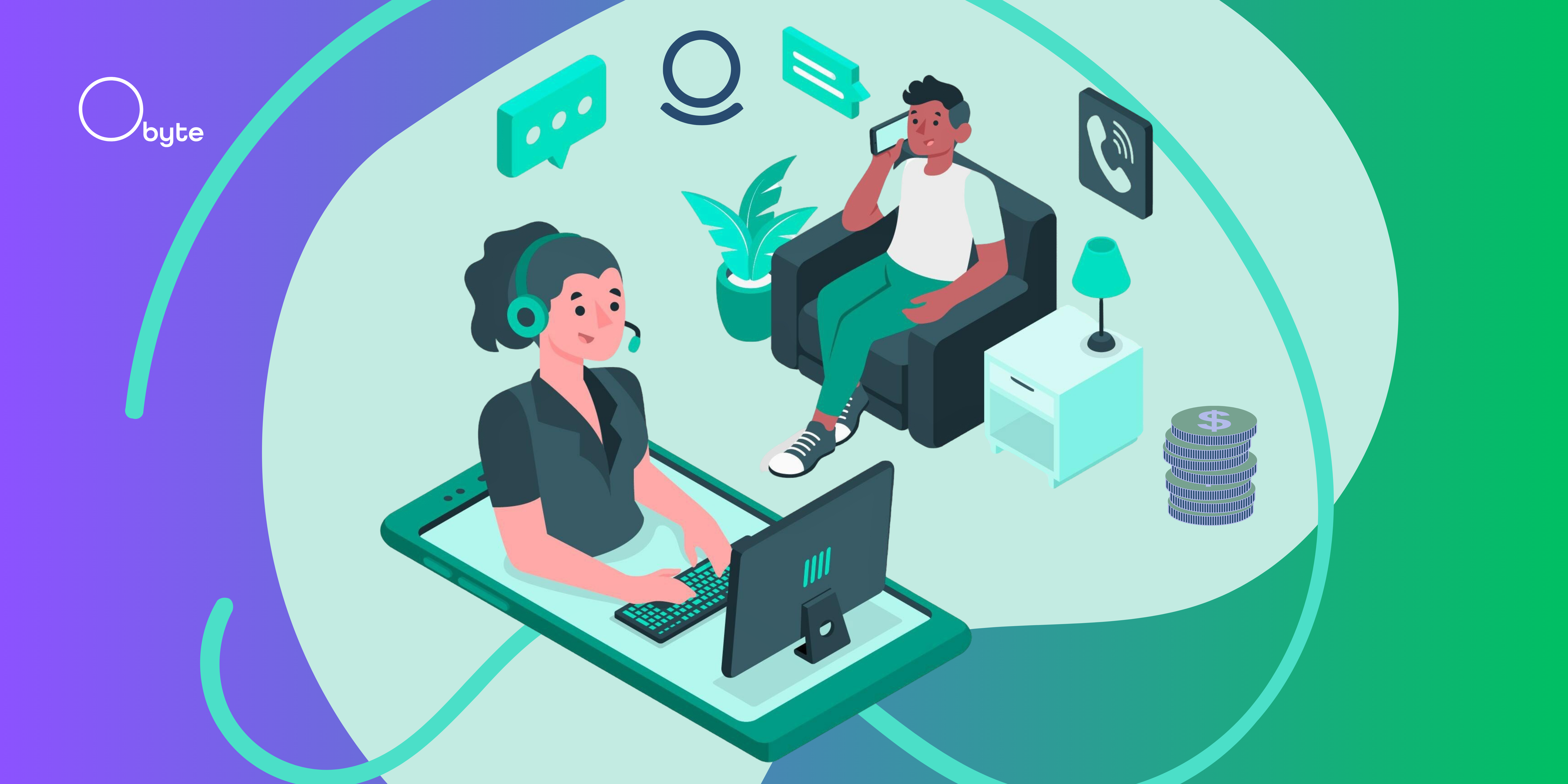 Ditch the Phone Line and Try These 5 Free and Open-Source Platforms for Voice Calls Instead