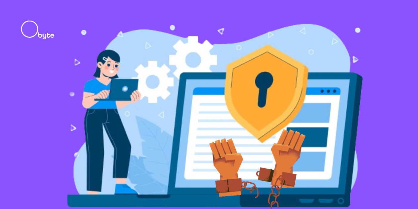 5 Freedom Tech and Privacy Projects You Can Join